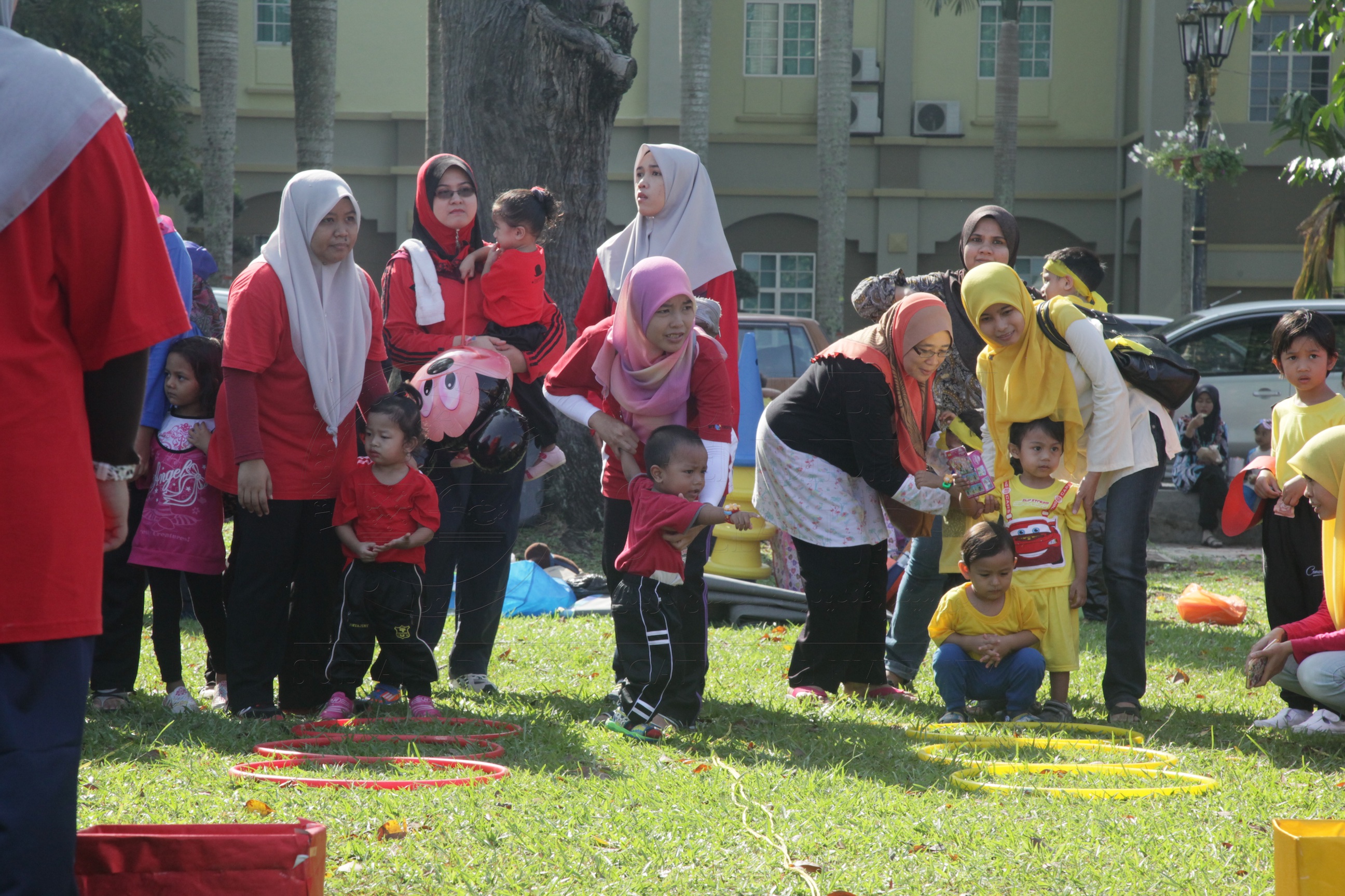 PRO15 136 SUKAN IMG 0377